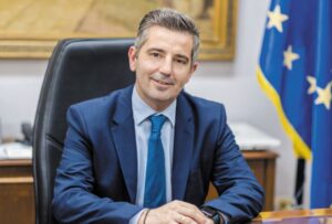 Εικόνα άρθρου