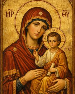 Εικόνα άρθρου