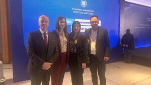 Εικόνα άρθρου