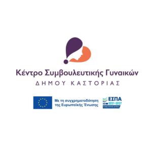 Εικόνα άρθρου