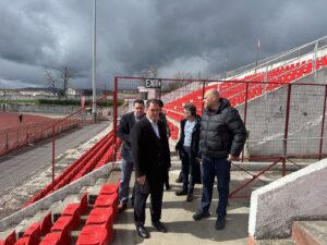 Εικόνα άρθρου