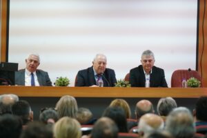 Εικόνα άρθρου