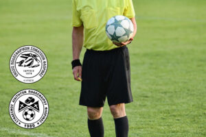 Εικόνα άρθρου