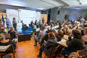 Εικόνα άρθρου