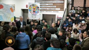 Εικόνα άρθρου