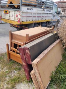 Εικόνα άρθρου