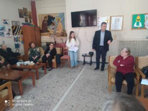 Εικόνα άρθρου