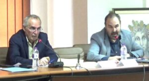 Εικόνα άρθρου