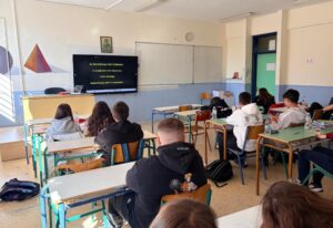 Εικόνα άρθρου