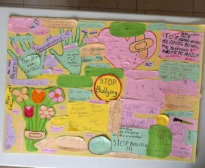 Εικόνα άρθρου