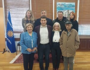 Εικόνα άρθρου