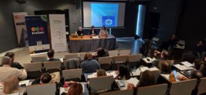 Εικόνα άρθρου