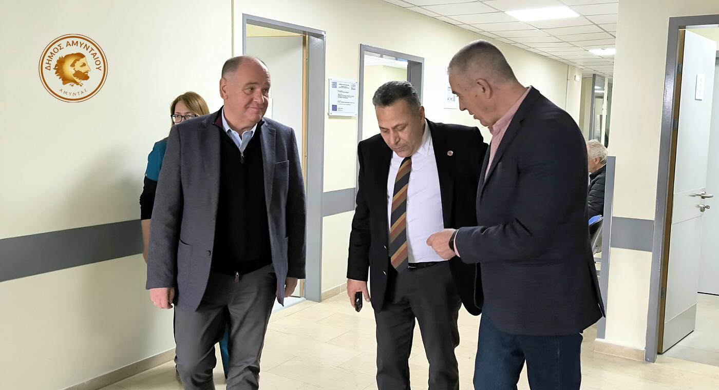 Ekav Xaralampous Amyntaio 032026 (1)