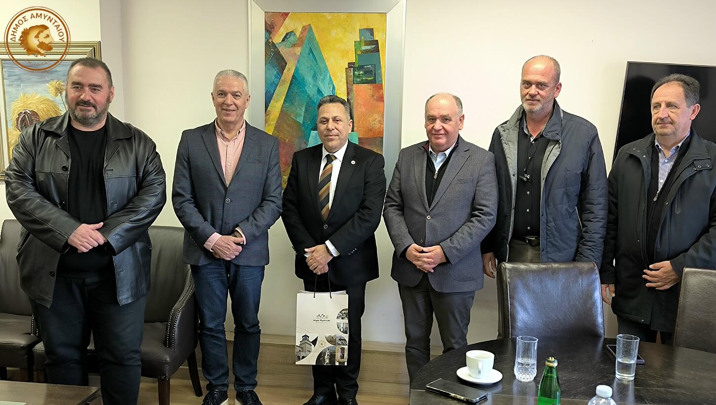 Ekav Xaralampous Amyntaio 032026 (4)