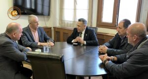 Εικόνα άρθρου