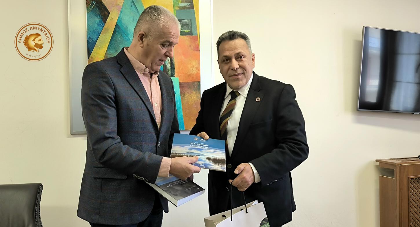 Ekav Xaralampous Amyntaio 032026 (6)