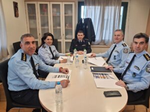 Εικόνα άρθρου