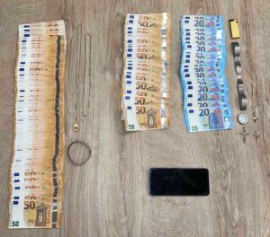 Εικόνα άρθρου