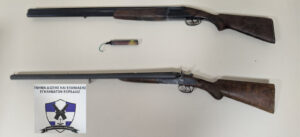 Εικόνα άρθρου