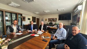 Εικόνα άρθρου