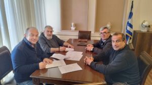 Εικόνα άρθρου