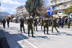 Εικόνα άρθρου