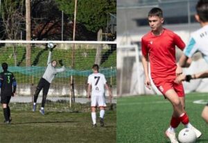 Εικόνα άρθρου