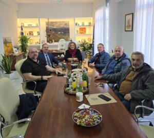 Εικόνα άρθρου