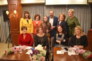 Εικόνα άρθρου