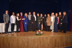 Εικόνα άρθρου