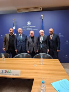 Εικόνα άρθρου