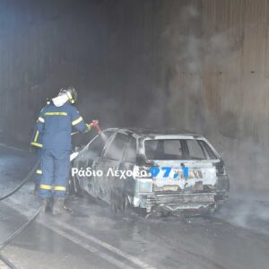Εικόνα άρθρου