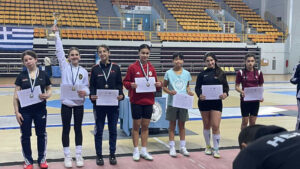 Εικόνα άρθρου