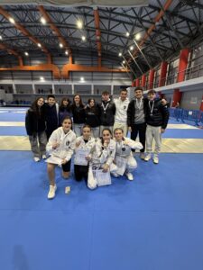 Εικόνα άρθρου