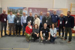 Εικόνα άρθρου