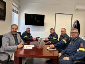 Εικόνα άρθρου