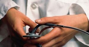 Εικόνα άρθρου