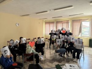 Εικόνα άρθρου