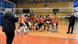 Εικόνα άρθρου