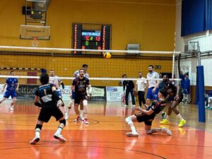 Εικόνα άρθρου