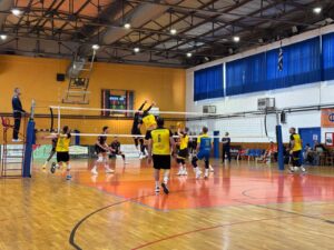 Εικόνα άρθρου