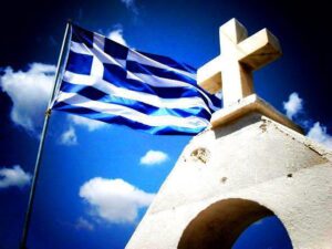Εικόνα άρθρου