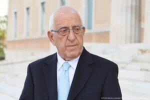 Εικόνα άρθρου