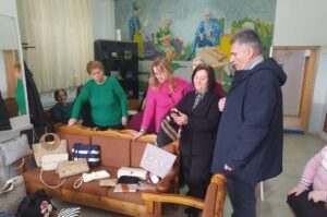 Εικόνα άρθρου