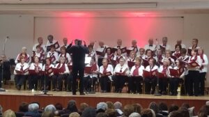 Εικόνα άρθρου