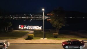 Εικόνα άρθρου