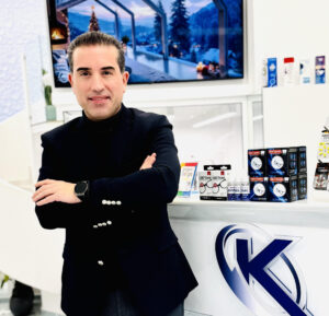 Εικόνα άρθρου