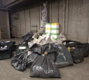 Εικόνα άρθρου