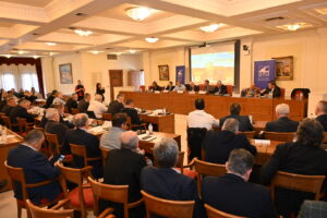 Εικόνα άρθρου