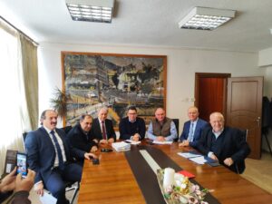 Εικόνα άρθρου